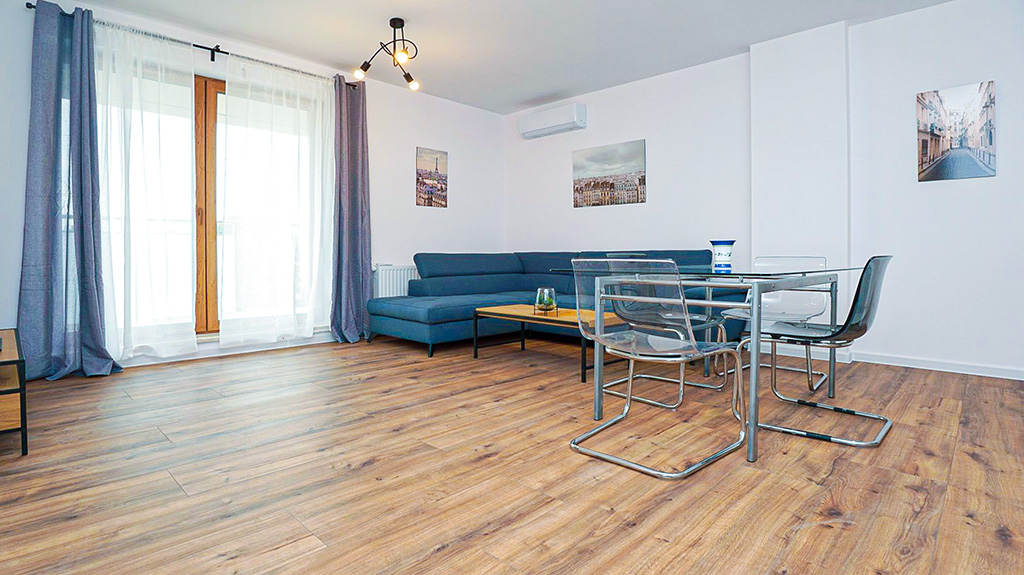 You are currently viewing Apartament do sprzedaży Piotrków Trybunalski