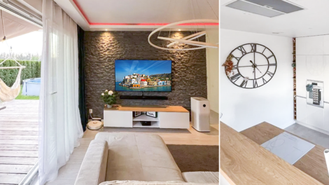 Read more about the article Apartament na sprzedaż Szczecin (okolice)