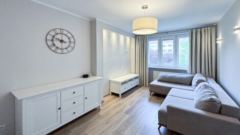 Read more about the article Apartament do sprzedaży Szczecin