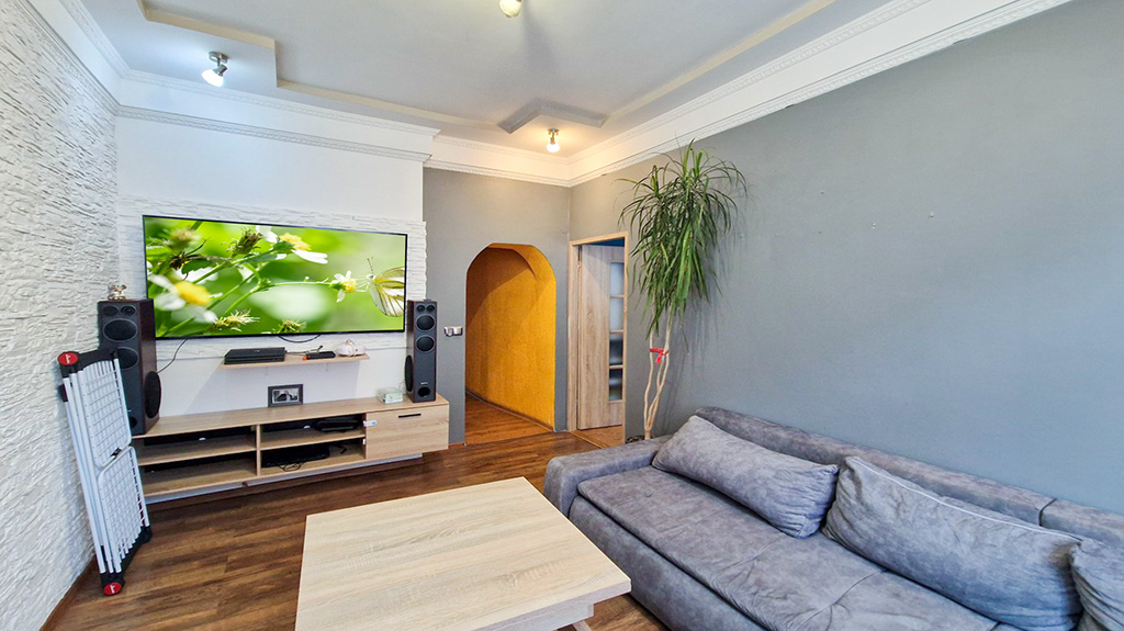 You are currently viewing Apartament do sprzedaży Zielona Góra (okolice)