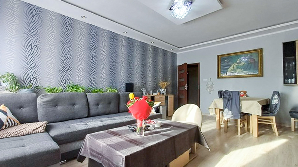 You are currently viewing Apartament na sprzedaż Gdańsk (okolice)