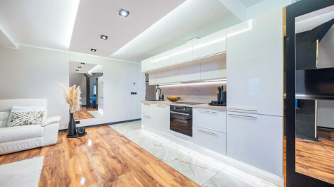 Read more about the article Apartament na sprzedaż Gdańsk