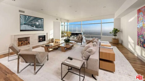 Read more about the article Apartament na sprzedaż Los Angeles (Stany Zjednoczone Ameryki)