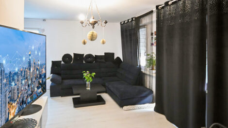 Read more about the article Apartament na sprzedaż Mielec