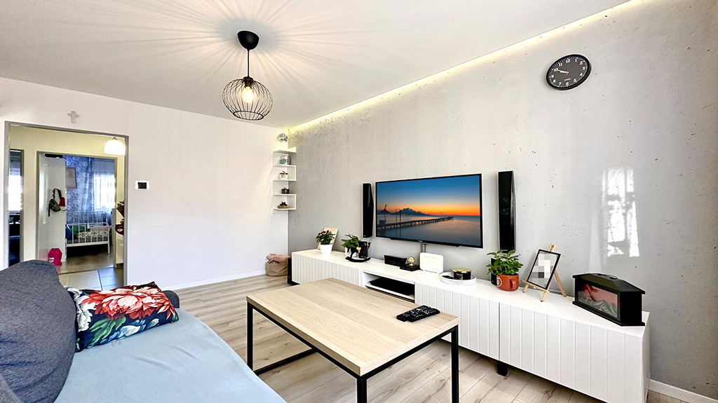 You are currently viewing Apartament na sprzedaż Wrocław (okolice)