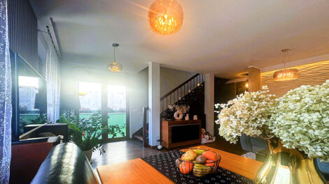 Read more about the article Apartament na sprzedaż Wrocław