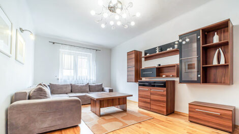 Read more about the article Apartament do wynajęcia Bolesławiec