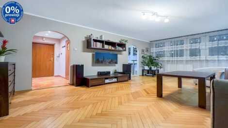 Read more about the article Apartament na sprzedaż Katowice (okolice) Śródmieście