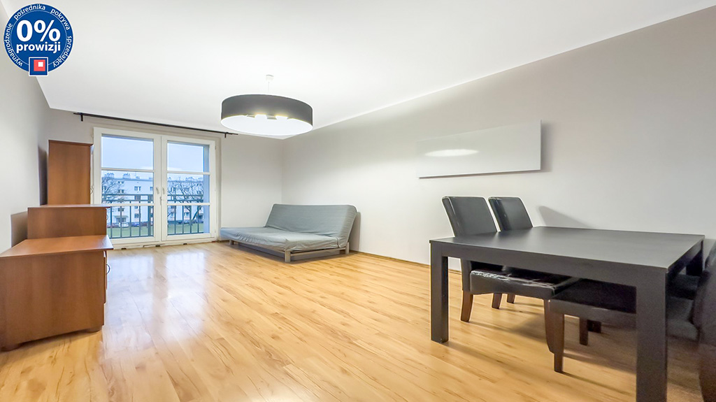 You are currently viewing Apartament na sprzedaż Katowice (okolice)