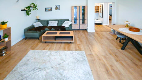 Read more about the article Apartament na sprzedaż Mielec