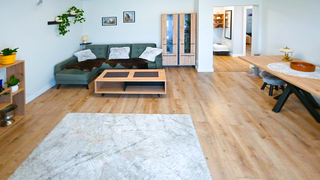 You are currently viewing Apartament na sprzedaż Mielec