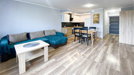 Read more about the article Apartament na sprzedaż Szczecin