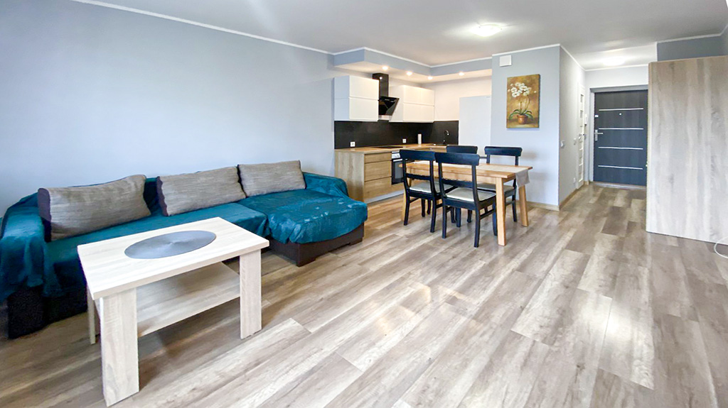 You are currently viewing Apartament na sprzedaż Szczecin