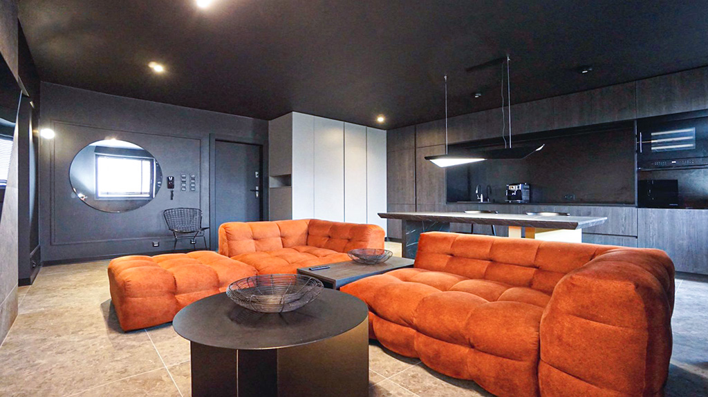 You are currently viewing Apartament do sprzedaży Konin