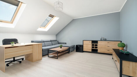 Read more about the article Apartament na sprzedaż Poznań