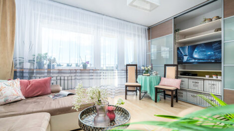 Read more about the article Apartament do sprzedaży Szczecin (okolice)