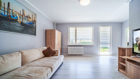 Read more about the article Apartament do wynajęcia Bolesławiec