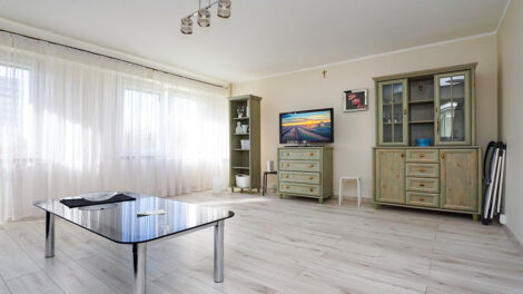 Read more about the article Apartament do wynajęcia Piotrków Trybunalski