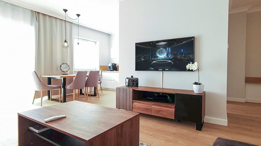 You are currently viewing Apartament do wynajęcia Słupsk