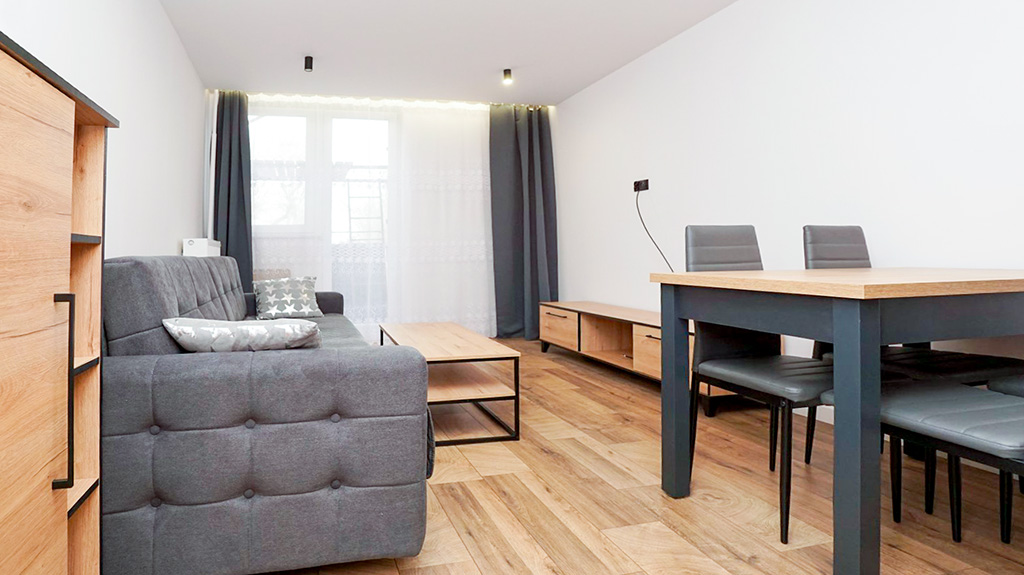 You are currently viewing Apartament do wynajmu Piotrków Trybunalski
