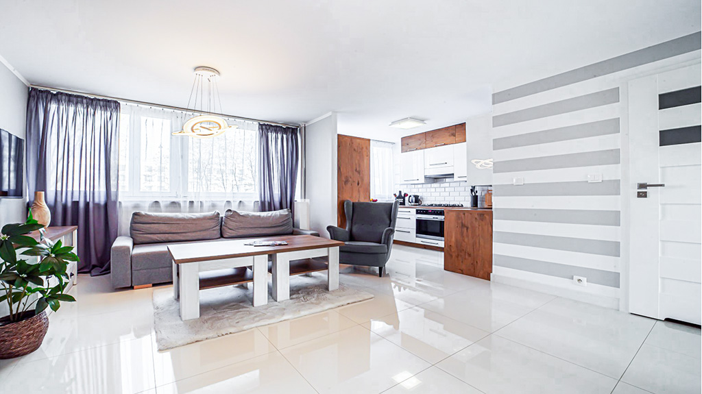 You are currently viewing Apartament na sprzedaż Bolesławiec