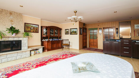Read more about the article Apartament na sprzedaż Gorzów Wielkopolski
