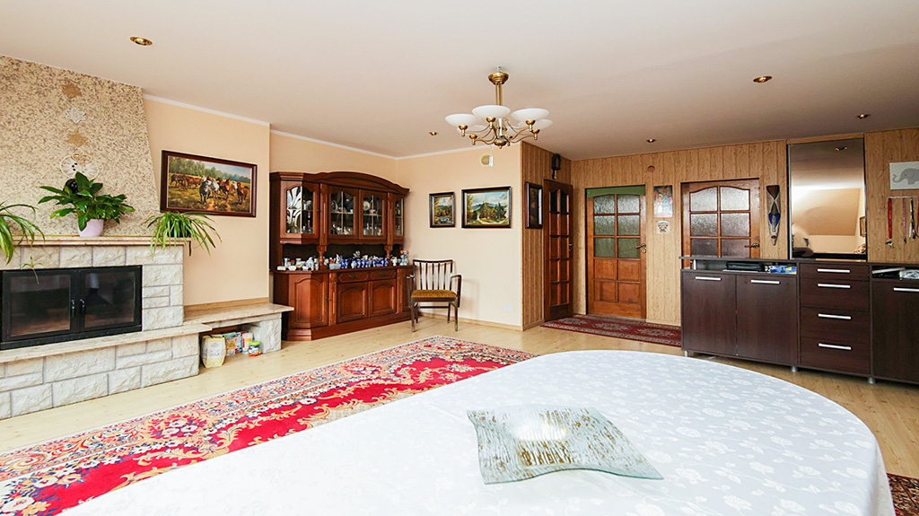 You are currently viewing Apartament na sprzedaż Gorzów Wielkopolski