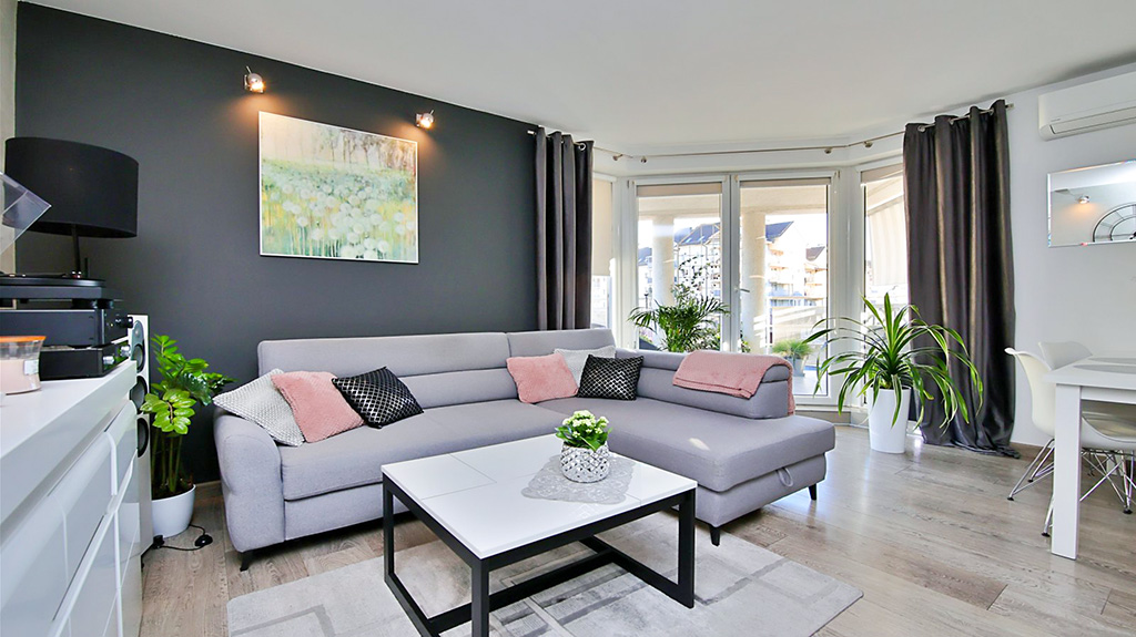 You are currently viewing Apartament na sprzedaż Gorzów Wielkopolski