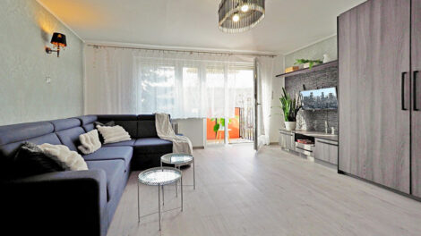 Read more about the article Apartament na sprzedaż Leszno (okolice)