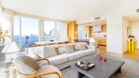 Read more about the article Apartament na sprzedaż New York (Stany Zjednoczone Ameryki)
