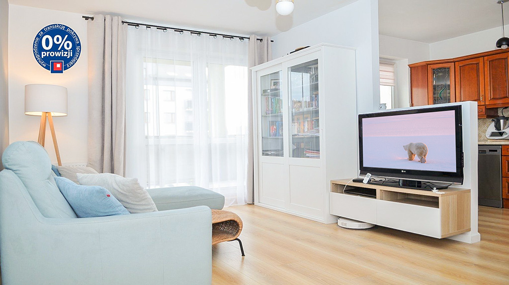 You are currently viewing Apartament na sprzedaż Szczecin