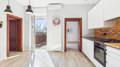 Read more about the article Apartament na sprzedaż Zielona Góra (okolice)