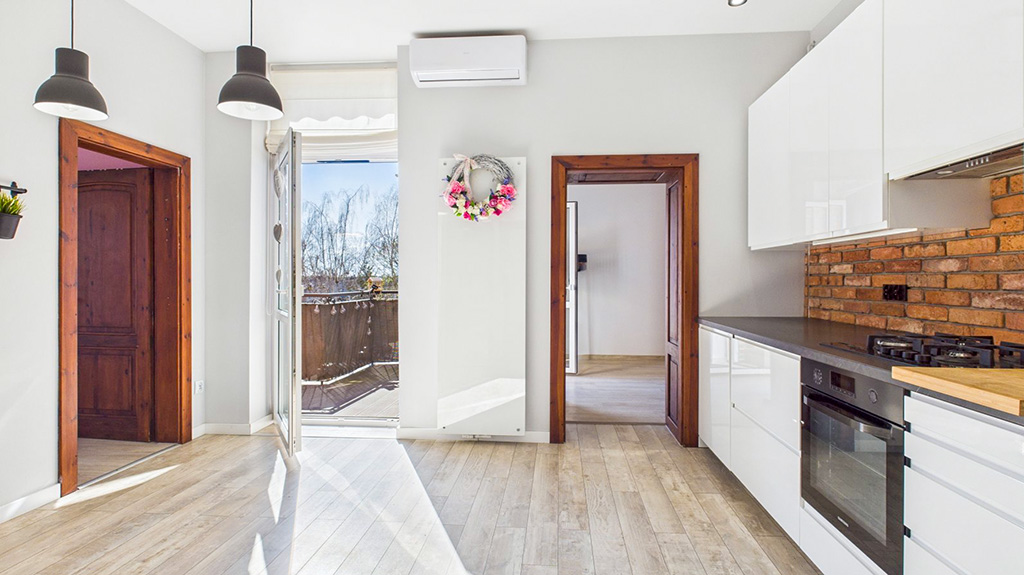 You are currently viewing Apartament na sprzedaż Zielona Góra (okolice)