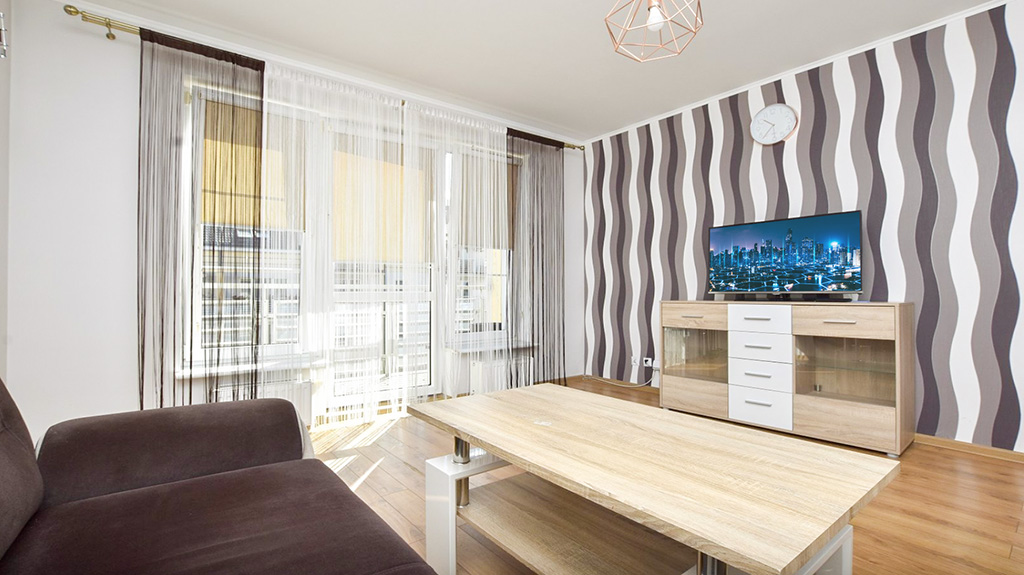 You are currently viewing Apartament na wynajem Inowrocław