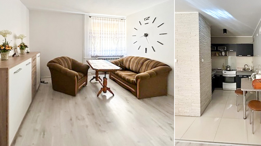 You are currently viewing Apartament na wynajem Piotrków Trybunalski (okolice)