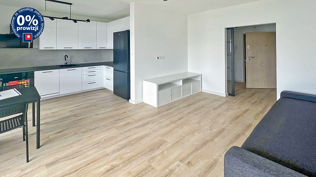You are currently viewing Apartament na wynajem Wałbrzych (okolice)