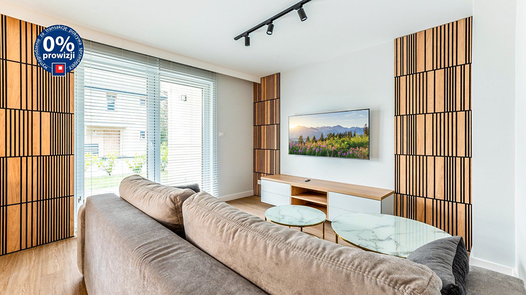 You are currently viewing Rezydencja do sprzedaży nad morzem
