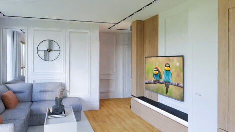Read more about the article Apartament do sprzedaży Gdańsk