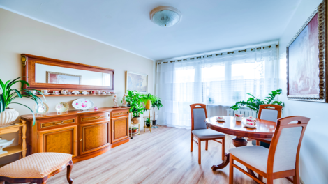 Read more about the article Apartament do sprzedaży Gdańsk