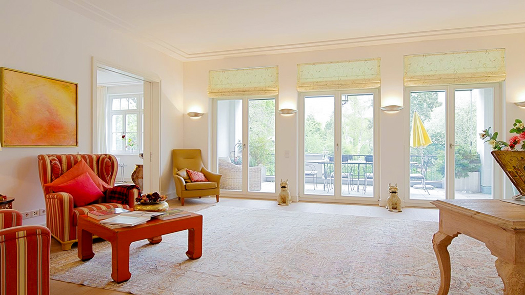 You are currently viewing Apartament do sprzedaży Niemcy (Berlin)