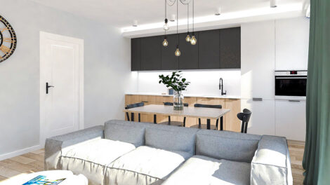 Read more about the article Apartament do sprzedaży Ostrów Wielkopolski
