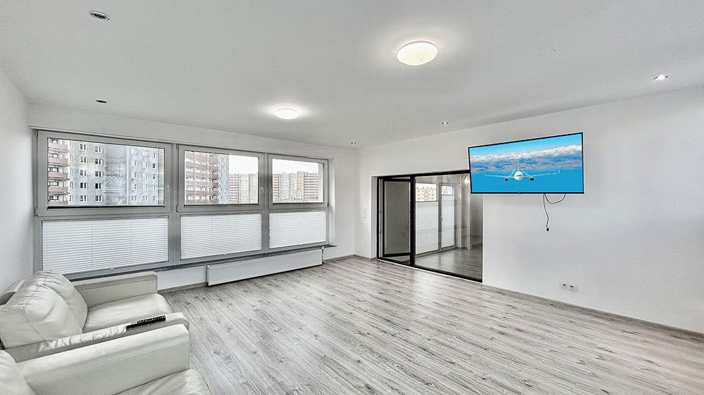 You are currently viewing Apartament do sprzedaży Słupsk