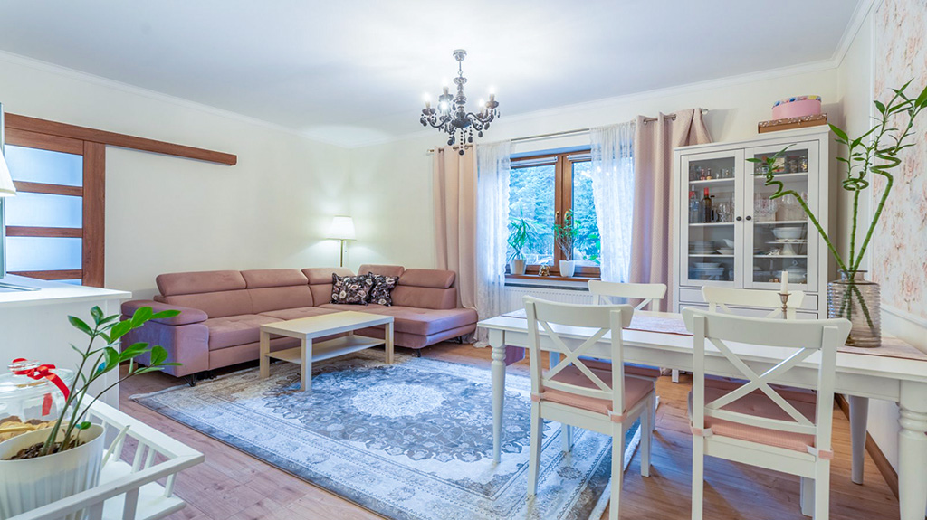You are currently viewing Apartament do sprzedaży Szczecin