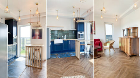 Read more about the article Apartament do wynajęcia Słupsk