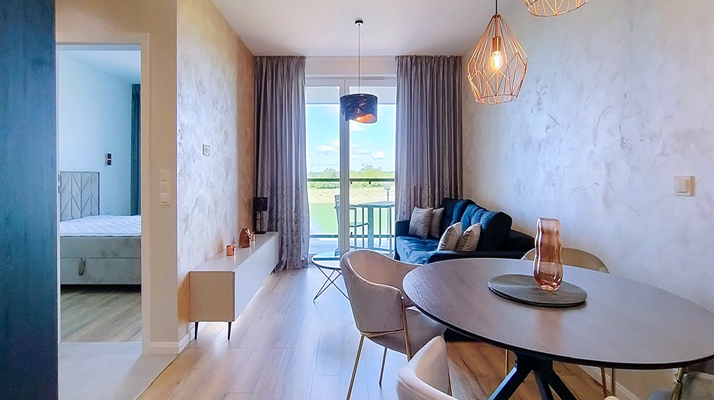 You are currently viewing Apartament do wynajmu Legnica (okolice)