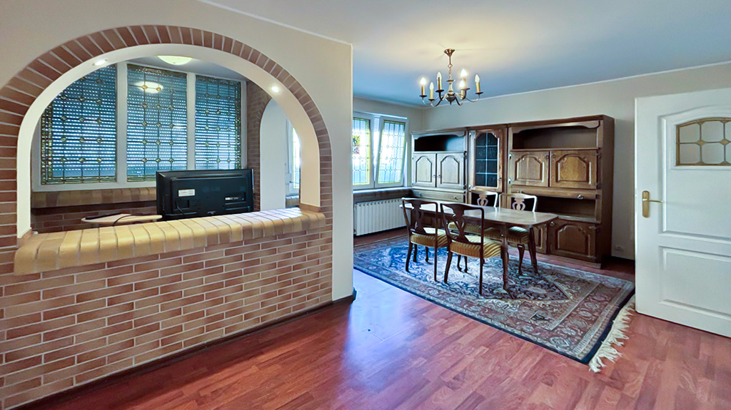 You are currently viewing Apartament do wynajmu Szczecin