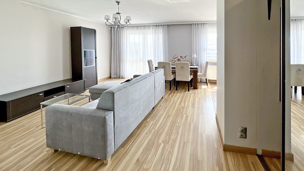 You are currently viewing Apartament do wynajmu Wałbrzych (okolice)