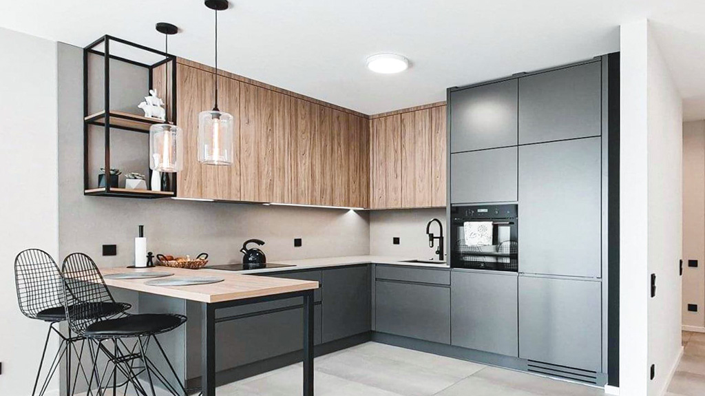 You are currently viewing Apartament na sprzedaż Bielsko-Biała (okolice)