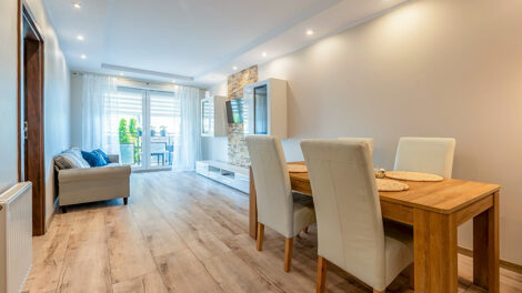Read more about the article Apartament na sprzedaż Elbląg