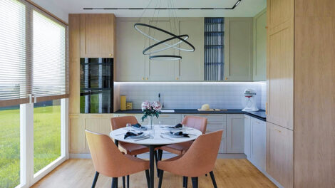 Read more about the article Apartament na sprzedaż Gdańsk